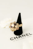 Bague Top Quality Chanel 2007