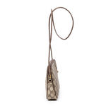 Accessory Collection Crossbody