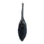 Abbey Crossbody