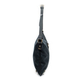 Abbey Crossbody