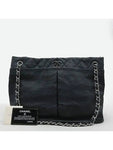 A48860 shoulder bag Chanel