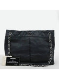 A48860 shoulder bag Chanel
