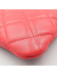 A82545 Clutch Bag Chanel