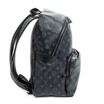 Apollo Backpack