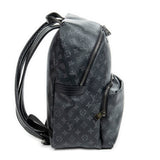 Apollo Backpack