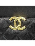 AS0950 shoulder bag Chanel