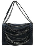 A90036 shoulder bag Chanel