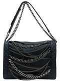 A90036 shoulder bag Chanel