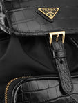 Backpack 1BZ0762COIF0002 P24