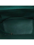 A93748 Backpack Bag Chanel