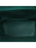 A93748 Backpack Bag Chanel