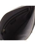 A80992 Caviar Mademoiselle Clutch New Medium Overseas Invoice 34038 1 Chanel