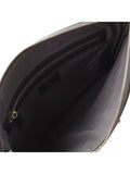A80992 Caviar Mademoiselle Clutch New Medium Overseas Invoice 34038 1 Chanel