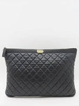 A84407 Clutch Bag Chanel