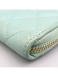 AP0216 Coin Purse Chanel