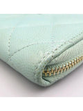 AP0216 Coin Purse Chanel