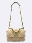 AS1161 Shoulder Bag Chanel