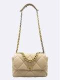 AS1161 Shoulder Bag Chanel