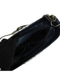 A93824 2 WAY bag Chanel