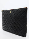 A82552 Clutch Bag Chanel