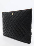 A82552 Clutch Bag Chanel