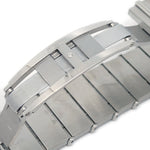 Chanel Mademoiselle Watch SS