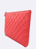 A82545 Clutch Bag Chanel