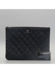 A82545 Clutch Bag Chanel