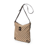 Abbey Crossbody