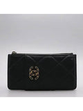 AP1182 long wallet Chanel