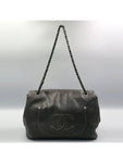 31 shoulder bag Chanel
