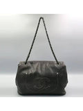 31 shoulder bag Chanel