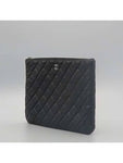 A82545 Clutch Bag Chanel