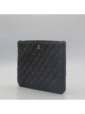 A82545 Clutch Bag Chanel
