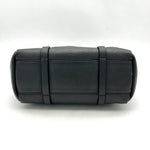 balenciaga Everyday Tote M - Black Totes, Handbags IT5IJM3R36LG