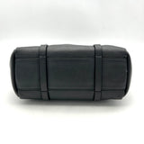 balenciaga Everyday Tote M - Black Totes, Handbags IT5IJM3R36LG