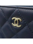 A82552 Clutch Bag Chanel