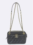 AS0950 shoulder bag Chanel