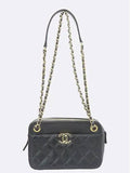 AS0950 shoulder bag Chanel
