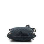 Abbey Crossbody