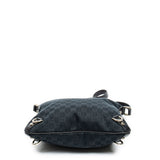 Abbey Crossbody