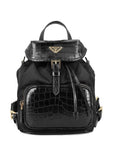 Backpack 1BZ0762COIF0002 P24