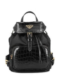 Backpack 1BZ0762COIF0002 P24