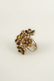 Bague Chanel 2007
