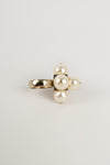 Bague Chanel 2014