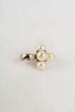 Bague Chanel 2014