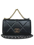AP0957 Crossbody Bag Chanel