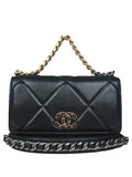 AP0957 Crossbody Bag Chanel