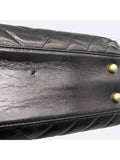 A92990 2 WAY bag Chanel