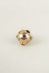Bague Top Quality Chanel 2007